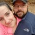 Profile Picture of Jackie Moser (@jack.moser.50) on Facebook