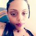 Profile Picture of Tracy Marcelin Gabriel (@tracy.marcelingabriel.5) on Facebook