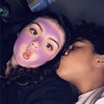 Profile Picture of Kelly Hurt (@kelly.hurt001) on Instagram