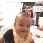 Profile Picture of Amelia Ferrer (@amelia.ferrer.182) on Instagram