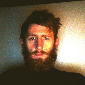 Profile Picture of Ron D (@robertmacnamera) on Myspace