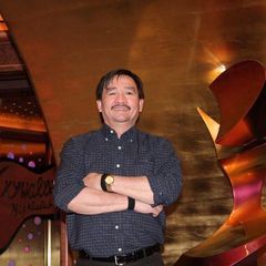 Profile Picture of Davis Nguyen (@hunhdanh43) on Tiktok