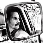 Profile Picture of Kyle Ledford (@kyleledfordart) on Instagram