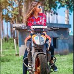 Profile Picture of komal patel (@komal_patel_17) on Instagram