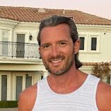 Profile Picture of Michael Bordenaro (@michael.bordenaro) on Tiktok