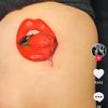 Profile Picture of neaj16103118 (@neajvin1609) on Tiktok