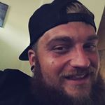 Profile Picture of Brian Shawn Downs (@downs5164) on Instagram