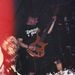 Profile Picture of Peter Kluwe (@blumenbass) on Pinterest