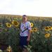 Profile Picture of Oliete Souza (@oliete.souza.3) on Facebook
