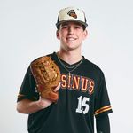 Profile Picture of david kratz (@_davidkratz) on Instagram