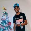 Profile Picture of robertreales277 (@robertreales277) on Tiktok
