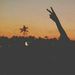 Profile Picture of Felix Arranguez (@arranguezfelix) on Pinterest