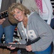 Profile Picture of Jane Morrissey (@saltysun) on Pinterest