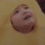 Profile Picture of Hanson Nguyen (@hanson.nguyen.796) on Instagram