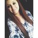 Profile Picture of Autumn Vaught (@autumnvaught9) on Pinterest