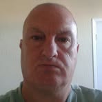 Profile Picture of Charles Mcaleaney (@charles.mcaleaney) on Facebook