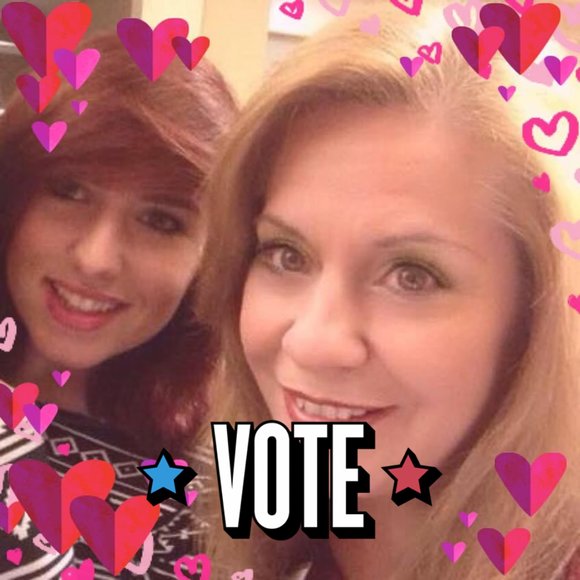 Profile Picture of Diane Cahill (@dianecahill388) on Poshmark