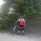Profile Picture of Ruth Engler (@ruth.engler.50) on Facebook