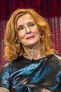 Profile Picture of Frances Conroy - Wikipediaon Wikipedia