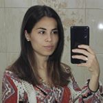 Profile Picture of Laura Quintanar Cañizares (@quintanarlaura) on Instagram