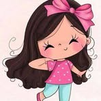 Profile Picture of Jeaneth Vicente (@jeaneth.vicente.762546) on Facebook