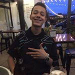 Profile Picture of Bran...★☆ (@brandon.rodrigues.543) on Instagram