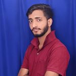 Profile Picture of Amit Yadav Mundru (@no.1amityadav) on Instagram