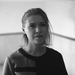 Profile Picture of Justyna Gawelko (@juszana) on Instagram