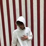 Profile Picture of Sander Bruylant (@sanderbruylant) on Instagram