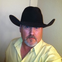 Profile Picture of Larry Redding (@larry-redding) on Quora