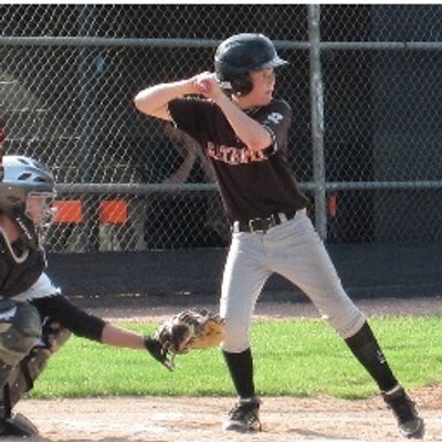 Profile Picture of Andrew Vanacore (@AndrewVanacore) on Twitter