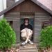 Profile Picture of Andrew Lindgren (@omhandrew3) on Pinterest