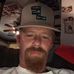 Profile Picture of Willie McDaniel (@willie.mcdaniel.56808) on Facebook