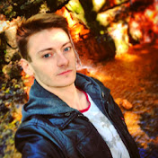 Profile Picture of Kyle Rauch (@kylerauch3641) on Youtube