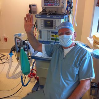 Profile Picture of Norm Matson (@norm.matson.5) on Facebook