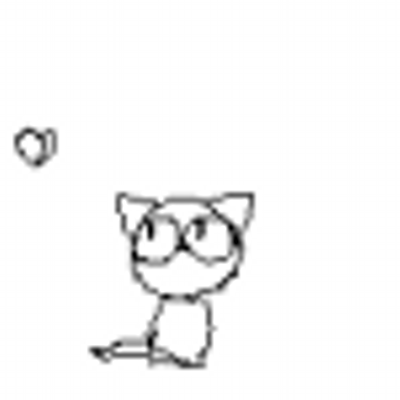 Cindy Hassan - Twitter Profile Picture of Cindy Hassan (@CindyHassan1) on Twitter