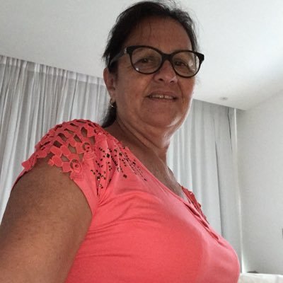 Elena Aurora - Twitter Profile Picture of Elena Aurora (@ElenaAurora15) on Twitter