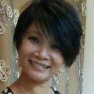 Profile Picture of Ivy Tsui (@ivy.tsui.7796) on Facebook