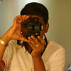 Profile Picture of Siva Krishna Varma Gajarla (@Varma G) on Flickr