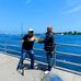 Profile Picture of Gary VanDenberg (@gary.vandenberg.75) on Facebook