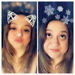 Profile Picture of Amy Hepperle (@amygurl79) on Instagram