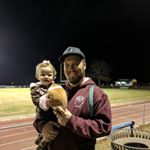 Profile Picture of Ryan Knopf (@knopfryan) on Instagram