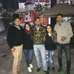 Profile Picture of Guillermo Ordaz Olivas (@memo_ordaz0) on Instagram