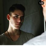 Profile Picture of 💎Carlos Roselló💎 (@carlos_rosello1) on Instagram