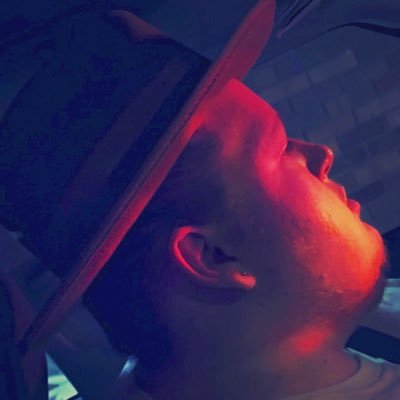 Profile Picture of Matthew Hurt (@matthewhurt18) on Twitter