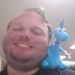 Profile Picture of Harold Stubbs (@haroldstubbs) on Pinterest
