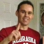 Profile Picture of Chris Abney (@hashtag_abney) on Instagram