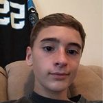 Profile Picture of Winston Jon Hilton (@winston.hilton) on Instagram