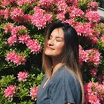 Profile Picture of Jasmine Huynh (@hairbyjashuynh) on Instagram