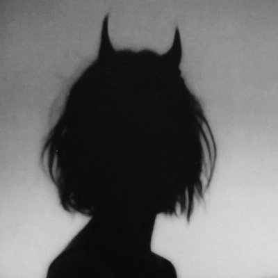 Profile Picture of Yun Oh (@ThomasZekeA) on Twitter